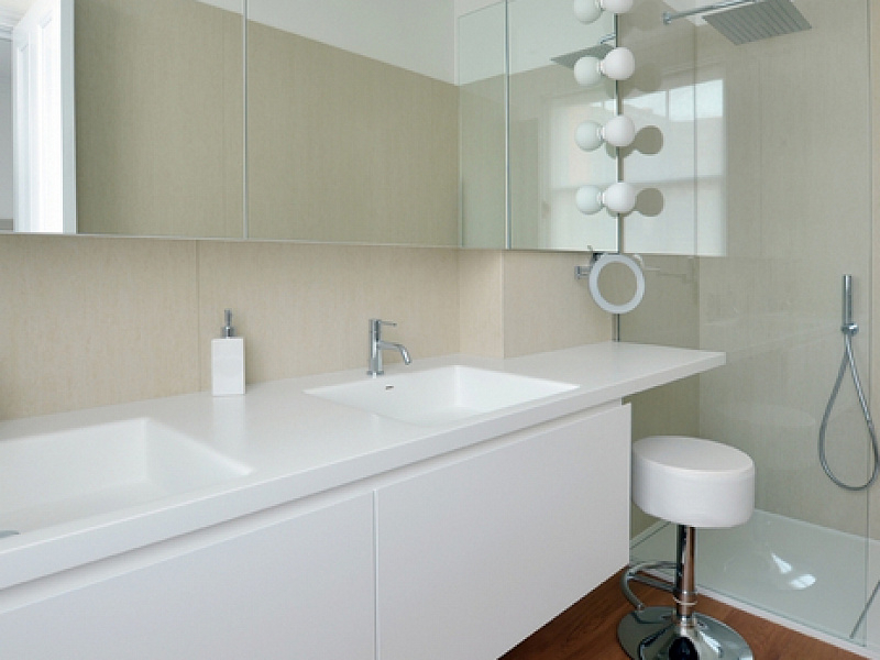 Керамогранит Laminam I Naturali Marmi Pietra Grey Lucidato 5 100x300, LAMFF00572 Керамогранит Laminam I Naturali Marmi Pietra Grey Lucidato 5 100x300, LAMFF00572