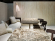 Керамогранит Laminam I Naturali Marmi Pietra Grey Lucidato 5 100x300, LAMFF00572 Керамогранит Laminam I Naturali Marmi Pietra Grey Lucidato 5 100x300, LAMFF00572