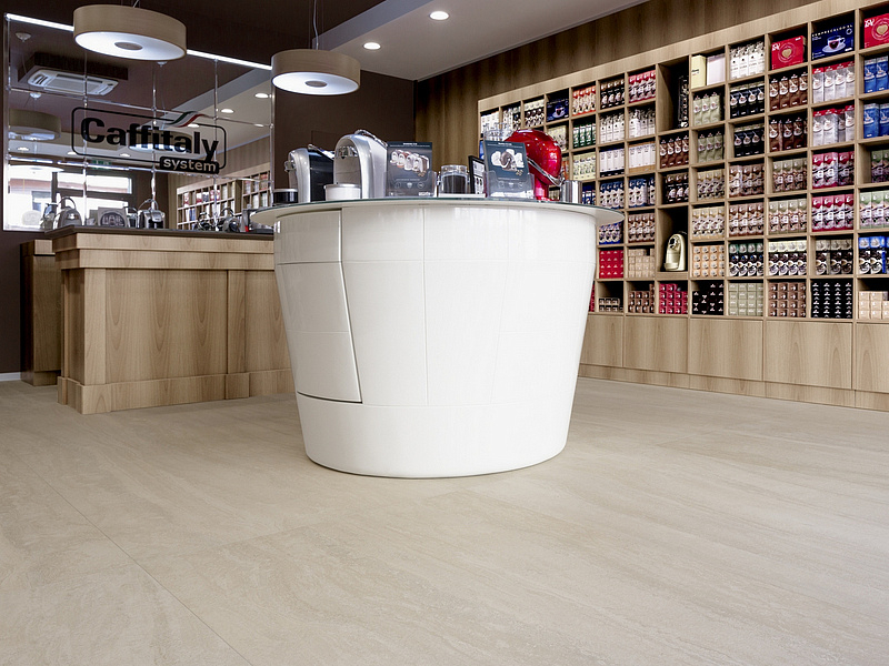 Керамогранит Laminam I Naturali Marmi Pietra Grey Lucidato 5 100x300, LAMFF00572 Керамогранит Laminam I Naturali Marmi Pietra Grey Lucidato 5 100x300, LAMFF00572