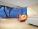 Керамогранит Laminam I Naturali Marmi Pietra Grey Lucidato 5 100x300, LAMFF00572 Керамогранит Laminam I Naturali Marmi Pietra Grey Lucidato 5 100x300, LAMFF00572