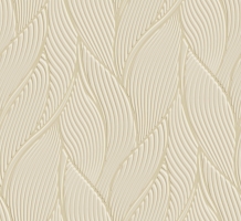 Обои Zambaiti Parati Trussardi VII, 18904