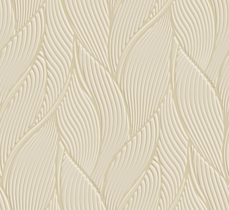 Обои Zambaiti Parati Trussardi VII, 18904 Обои Zambaiti Parati Trussardi VII, 18904
