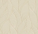Обои Zambaiti Parati Trussardi VII, 18904 Обои Zambaiti Parati Trussardi VII, 18904