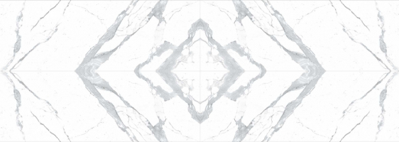 Керамогранит Laminam I Naturali Marmi Bianco Statuario Venato Bookmatch Face A 5 100x300, LAMF0M0020 Керамогранит Laminam I Naturali Marmi Bianco Statuario Venato Bookmatch Face A 5 100x300, LAMF0M0020