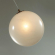Светильник IP20 E14 5W 220-240V MAGIA MIDCENT ODL26 517 ODEON LIGHT 7109/1, дополнительный ракурс Светильник IP20 E14 5W 220-240V MAGIA MIDCENT ODL26 517 ODEON LIGHT 7109/1, дополнительный ракурс