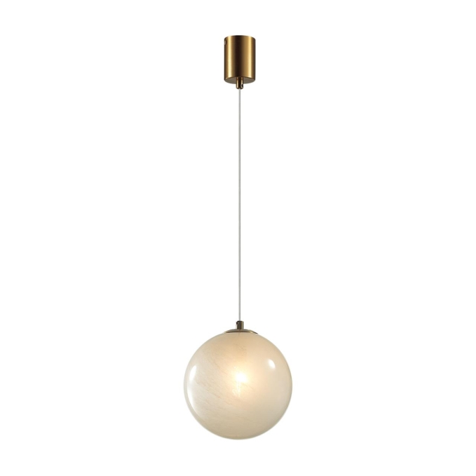 Светильник IP20 E14 5W 220-240V MAGIA MIDCENT ODL26 517 ODEON LIGHT 7109/1, фото на белом фоне Светильник IP20 E14 5W 220-240V MAGIA MIDCENT ODL26 517 ODEON LIGHT 7109/1, фото на белом фоне