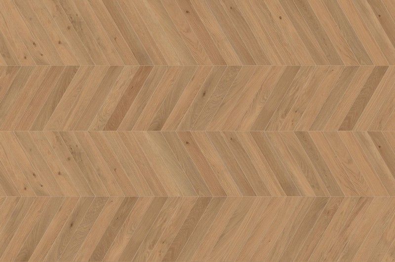 Декор Atlas Concorde Log Deep Oak Chevron 7.5x45, AX4S Декор Atlas Concorde Log Deep Oak Chevron 7.5x45, AX4S