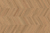 Декор Atlas Concorde Log Deep Oak Chevron 7.5x45, AX4S