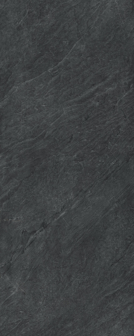 Керамогранит Laminam In-Side Pietra Di Cardoso Nero Nat 5+ 120x300, LAMF009447 Керамогранит Laminam In-Side Pietra Di Cardoso Nero Nat 5+ 120x300, LAMF009447
