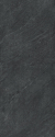 Керамогранит Laminam In-Side Pietra Di Cardoso Nero Nat 5+ 120x300, LAMF009447