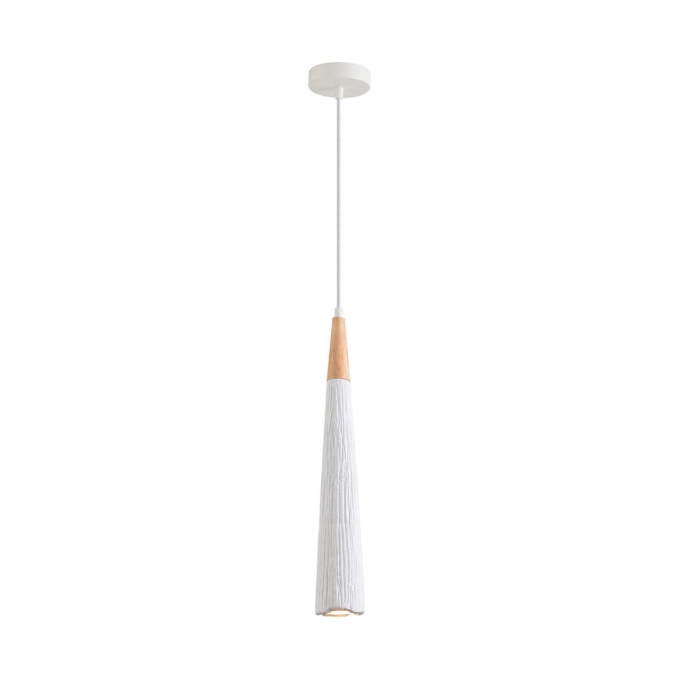 Подвес GU10 LED 5W 220V EOLIANA SUSPENTIONI LN26 325 LUMION 8352/1C, дополнительный ракурс Подвес GU10 LED 5W 220V EOLIANA SUSPENTIONI LN26 325 LUMION 8352/1C, дополнительный ракурс