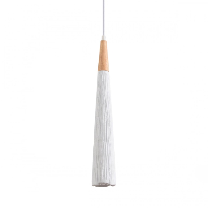 Подвес GU10 LED 5W 220V EOLIANA SUSPENTIONI LN26 325 LUMION 8352/1C, композиция 3 Подвес GU10 LED 5W 220V EOLIANA SUSPENTIONI LN26 325 LUMION 8352/1C, композиция 3