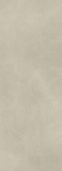 Керамогранит Laminam Calce Grigio 3+ 100x300, LAMF006376 Керамогранит Laminam Calce Grigio 3+ 100x300, LAMF006376