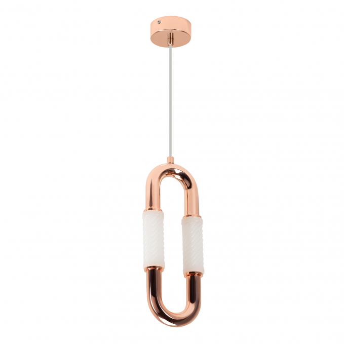 Светильник SP-AMPIRIUS-HANG-H331-L120-3W MIX (BRASS, 360 deg, 230V), Arlight, 053460, изображение 1 Светильник SP-AMPIRIUS-HANG-H331-L120-3W MIX (BRASS, 360 deg, 230V), Arlight, 053460, изображение 1