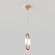 Светильник SP-AMPIRIUS-HANG-H331-L120-3W MIX (BRASS, 360 deg, 230V), Arlight, 053460, изображение 3 Светильник SP-AMPIRIUS-HANG-H331-L120-3W MIX (BRASS, 360 deg, 230V), Arlight, 053460, изображение 3