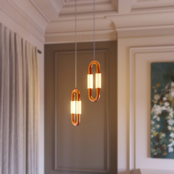 Светильник SP-AMPIRIUS-HANG-H331-L120-3W MIX (BRASS, 360 deg, 230V), Arlight, 053460, изображение 4 Светильник SP-AMPIRIUS-HANG-H331-L120-3W MIX (BRASS, 360 deg, 230V), Arlight, 053460, изображение 4