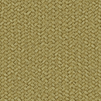Обои Zambaiti Parati Architexture 2, Z57716