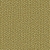 Обои Zambaiti Parati Architexture 2, Z57716