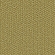 Обои Zambaiti Parati Architexture 2, Z57716 Обои Zambaiti Parati Architexture 2, Z57716