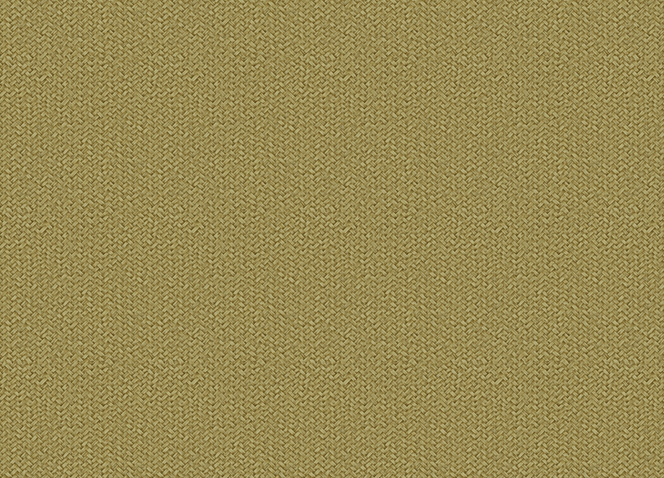Обои Zambaiti Parati Architexture 2, Z57716 Обои Zambaiti Parati Architexture 2, Z57716