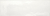 Настенная плитка Equipe Country Blanco 13.2x40, 13244