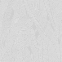 Обои Zambaiti Parati Murella 100, Z16711