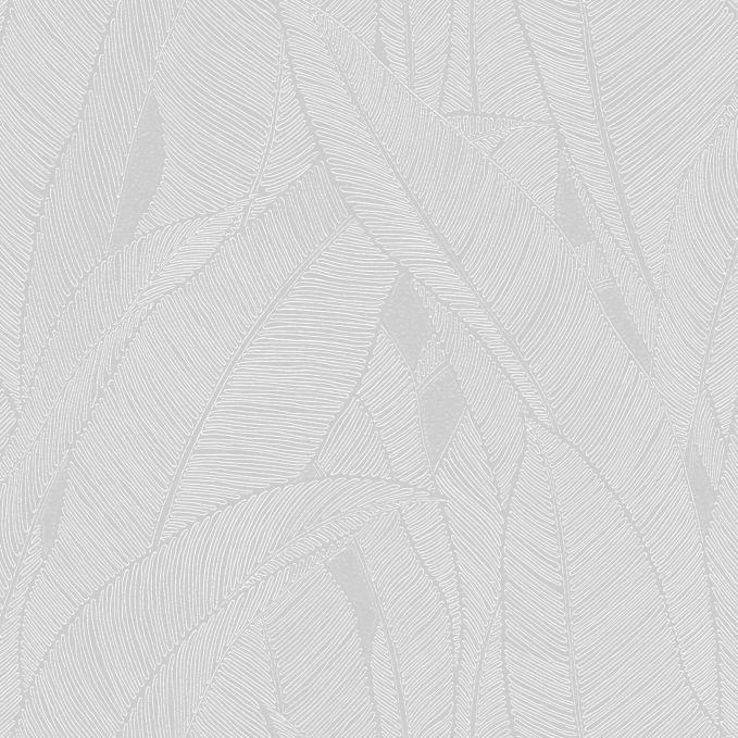 Обои Zambaiti Parati Murella 100, Z16711 Обои Zambaiti Parati Murella 100, Z16711