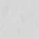 Обои Zambaiti Parati Murella 100, Z16711 Обои Zambaiti Parati Murella 100, Z16711