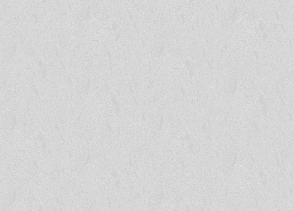 Обои Zambaiti Parati Murella 100, Z16711 Обои Zambaiti Parati Murella 100, Z16711