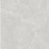 Керамогранит LB Ceramics Сумерки (Sumerki) 60x60, 6461-0412 Керамогранит LB Ceramics Сумерки (Sumerki) 60x60, 6461-0412
