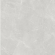 Керамогранит LB Ceramics Сумерки (Sumerki) 60x60, 6461-0412 Керамогранит LB Ceramics Сумерки (Sumerki) 60x60, 6461-0412