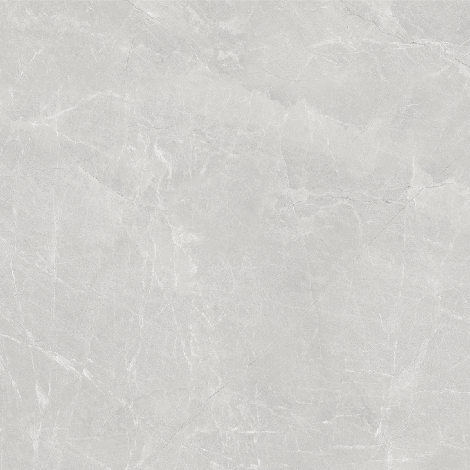 Керамогранит LB Ceramics Сумерки (Sumerki) 60x60, 6461-0412 Керамогранит LB Ceramics Сумерки (Sumerki) 60x60, 6461-0412
