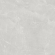 Керамогранит LB Ceramics Сумерки (Sumerki) 60x60, 6461-0412 Керамогранит LB Ceramics Сумерки (Sumerki) 60x60, 6461-0412