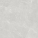 Керамогранит LB Ceramics Сумерки (Sumerki) 60x60, 6461-0412 Керамогранит LB Ceramics Сумерки (Sumerki) 60x60, 6461-0412