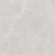 Керамогранит LB Ceramics Сумерки (Sumerki) 60x60, 6461-0412 Керамогранит LB Ceramics Сумерки (Sumerki) 60x60, 6461-0412