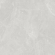 Керамогранит LB Ceramics Сумерки (Sumerki) 60x60, 6461-0412 Керамогранит LB Ceramics Сумерки (Sumerki) 60x60, 6461-0412