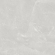 Керамогранит LB Ceramics Сумерки (Sumerki) 60x60, 6461-0412 Керамогранит LB Ceramics Сумерки (Sumerki) 60x60, 6461-0412