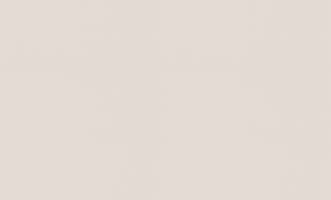 Обои Artsimple Mixture, A100204