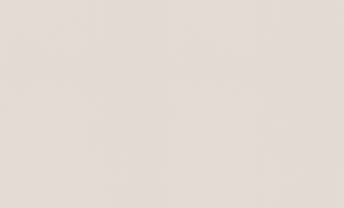 Обои Artsimple Mixture, A100204