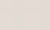 Обои Artsimple Mixture, A100204