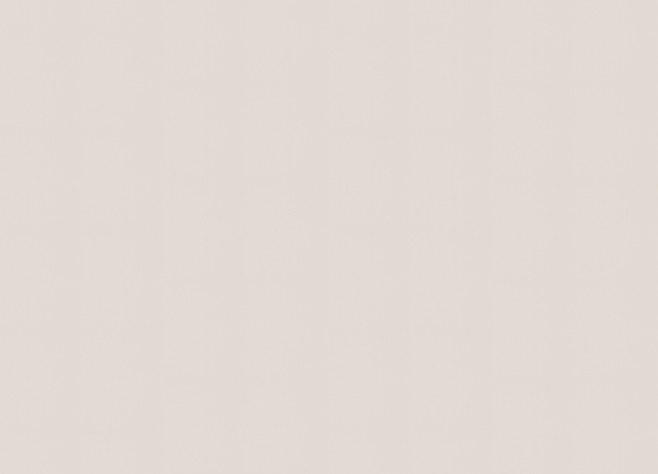 Обои Artsimple Mixture, A100204