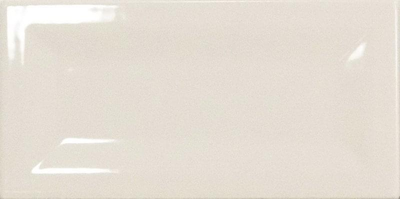 Настенная плитка Equipe Evolution Inmetro Cream 7.5x15, 22351 Настенная плитка Equipe Evolution Inmetro Cream 7.5x15, 22351