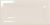 Настенная плитка Equipe Evolution Inmetro Cream 7.5x15, 22351
