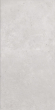 Керамогранит Maimoon Ceramica Matt Mulair Silver 60x120 Керамогранит Maimoon Ceramica Matt Mulair Silver 60x120