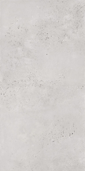 Керамогранит Maimoon Ceramica Matt Mulair Silver 60x120 Керамогранит Maimoon Ceramica Matt Mulair Silver 60x120