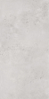 Керамогранит Maimoon Ceramica Matt Mulair Silver 60x120 Керамогранит Maimoon Ceramica Matt Mulair Silver 60x120