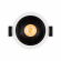 Светильник MS-ATLAS-BUILT-R66-15W Day4000 (WH-BK, 35 deg, 230V), Arlight, 033652, изображение 4 Светильник MS-ATLAS-BUILT-R66-15W Day4000 (WH-BK, 35 deg, 230V), Arlight, 033652, изображение 4