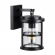 Ландшафтный Настенныйсветильник E27 1*60W IP44 MAGUS NATURE ODL22 715 ODEON LIGHT 4964/1W, изображение 1 Ландшафтный Настенныйсветильник E27 1*60W IP44 MAGUS NATURE ODL22 715 ODEON LIGHT 4964/1W, изображение 1