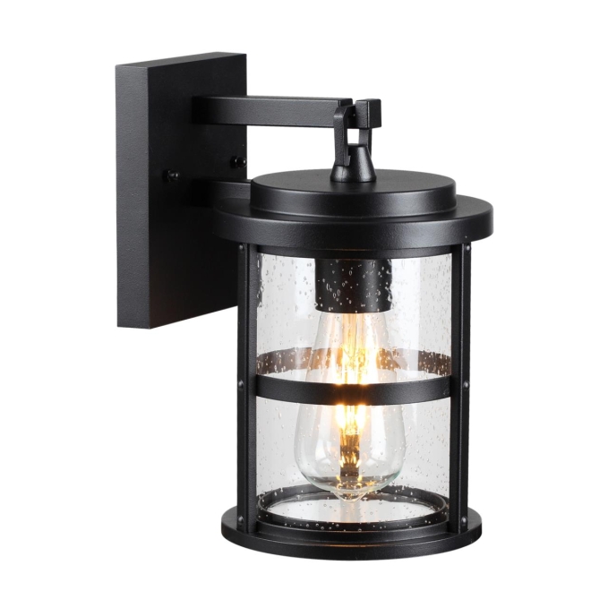 Ландшафтный Настенныйсветильник E27 1*60W IP44 MAGUS NATURE ODL22 715 ODEON LIGHT 4964/1W, фото на белом фоне Ландшафтный Настенныйсветильник E27 1*60W IP44 MAGUS NATURE ODL22 715 ODEON LIGHT 4964/1W, фото на белом фоне