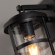 Ландшафтный Настенныйсветильник E27 1*60W IP44 MAGUS NATURE ODL22 715 ODEON LIGHT 4964/1W, композиция 3 Ландшафтный Настенныйсветильник E27 1*60W IP44 MAGUS NATURE ODL22 715 ODEON LIGHT 4964/1W, композиция 3